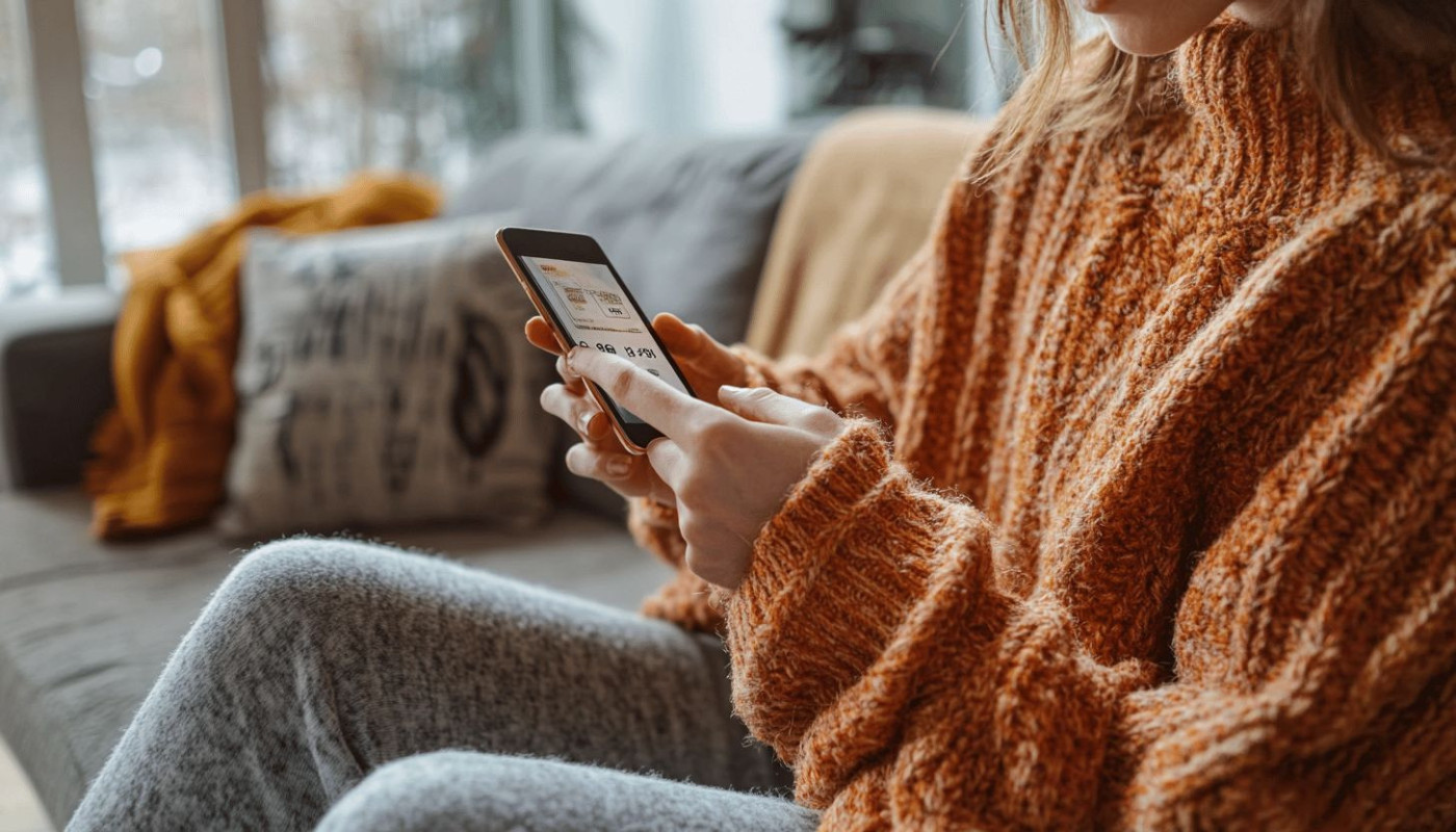 Why Keeping Track Of Your Shopping Card's Balance Is Crucial?